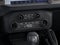 2026 Ford Bronco 4DR 4WD BADLANDS ADV