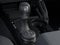 2026 Ford Bronco 4DR 4WD BADLANDS ADV