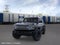 2026 Ford Bronco 4DR 4WD BADLANDS ADV