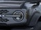 2026 Ford Bronco 4DR 4WD BADLANDS ADV