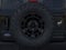 2026 Ford Bronco 4DR 4WD BADLANDS ADV