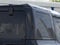 2026 Ford Bronco 4DR 4WD BADLANDS ADV