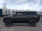 2026 Ford Bronco 4DR 4WD BADLANDS ADV