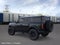 2026 Ford Bronco 4DR 4WD BADLANDS ADV