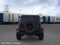 2026 Ford Bronco 4DR 4WD BADLANDS ADV