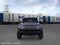 2026 Ford Bronco 4DR 4WD BADLANDS ADV