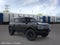 2026 Ford Bronco 4DR 4WD BADLANDS ADV