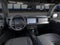 2026 Ford Bronco 4DR 4WD BADLANDS ADV