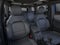 2026 Ford Bronco 4DR 4WD BADLANDS ADV