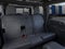 2026 Ford Bronco 4DR 4WD BADLANDS ADV