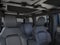 2026 Ford Bronco 4DR 4WD BADLANDS ADV