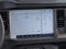 2026 Ford Bronco 4DR 4WD BADLANDS ADV