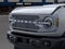 2026 Ford Bronco 4DR 4WD BADLANDS ADV