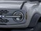 2026 Ford Bronco 4DR 4WD BADLANDS ADV