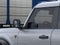 2026 Ford Bronco 4DR 4WD BADLANDS ADV