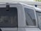 2026 Ford Bronco 4DR 4WD BADLANDS ADV