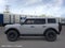 2026 Ford Bronco 4DR 4WD BADLANDS ADV