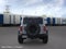 2026 Ford Bronco 4DR 4WD BADLANDS ADV