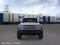 2026 Ford Bronco 4DR 4WD BADLANDS ADV