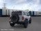 2026 Ford Bronco 4DR 4WD BADLANDS ADV