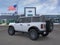2025 Ford Bronco Badlands®