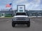 2025 Ford Bronco Badlands®