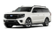 2027 Ford Expedition Max 4DR 4WD ACTIVE