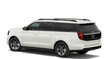 2027 Ford Expedition Max 4DR 4WD ACTIVE