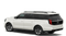 2027 Ford Expedition Max 4DR 4WD ACTIVE