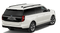2027 Ford Expedition Max 4DR 4WD ACTIVE