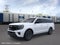 2026 Ford Expedition Max Active MAX