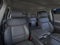 2026 Ford Expedition Max Active MAX
