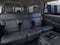 2026 Ford Expedition Max Active MAX