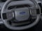 2026 Ford Expedition Max Active MAX