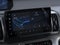 2026 Ford Expedition Max Active MAX