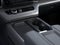 2026 Ford Expedition Max Active MAX