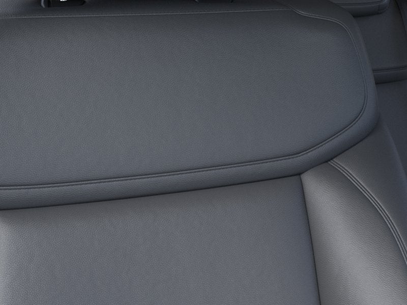 2026 Ford Expedition Max Active MAX