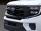 2026 Ford Expedition Max Active MAX