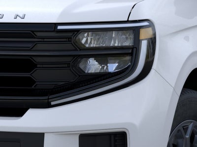 2026 Ford Expedition Max Active MAX