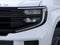 2026 Ford Expedition Max Active MAX