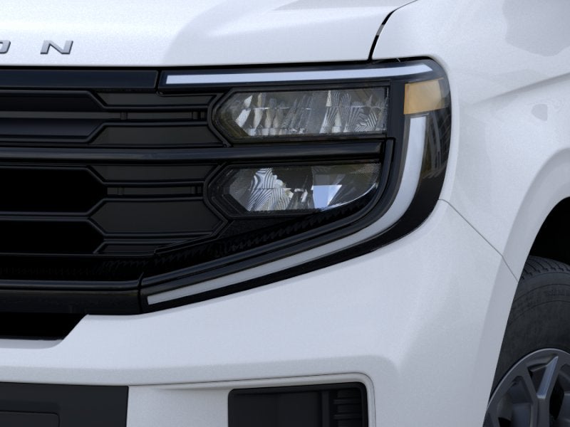 2026 Ford Expedition Max Active MAX