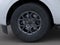 2026 Ford Expedition Max Active MAX