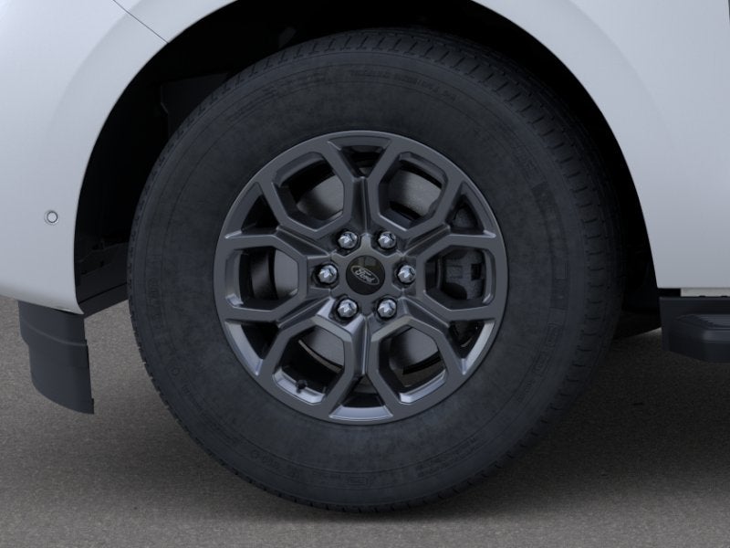 2026 Ford Expedition Max Active MAX