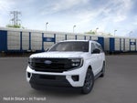 2026 Ford Expedition Max Active MAX