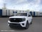 2026 Ford Expedition Max Active MAX