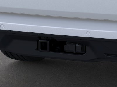 2026 Ford Expedition Max Active MAX
