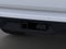 2026 Ford Expedition Max Active MAX