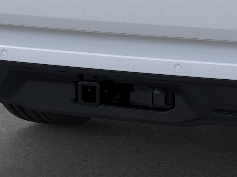 2026 Ford Expedition Max Active MAX