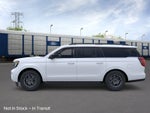 2026 Ford Expedition Max Active MAX