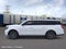 2026 Ford Expedition Max Active MAX